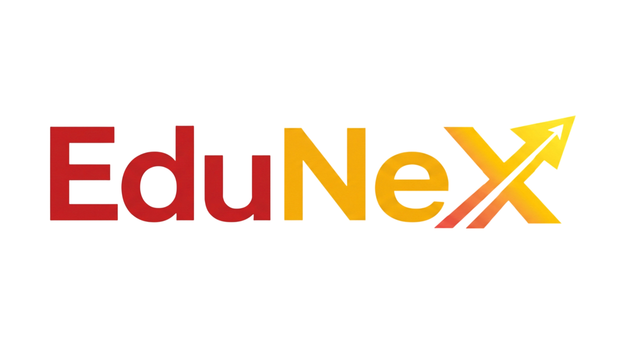 EduNeX
