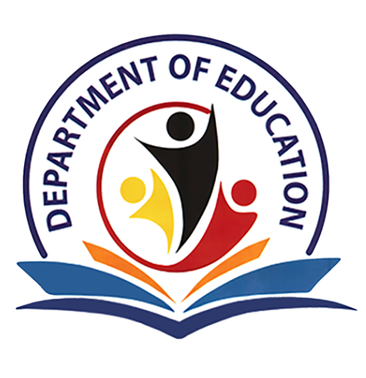 Department of Education
